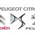 Citroen, Peugeot i DS po novome u Hrvatskoj prodaje Emil Frey