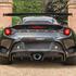 Ubojica Porschea: Evora GT430 je najjači i najbrži Lotus ikada