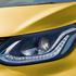 Opelov električni auto Ampera-e ima najveći domet u klasi