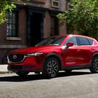 VIDEO: Nova Mazda CX-5 spremna je za tržište
