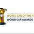 Izabrani finalisti za titulu 'Svjetski automobil 2016. godine'