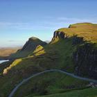 Autostartov putopis: Isle of Skye - (Un)plugged
