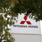 Afera oko potrošnje goriva ne jenjava. Je li to kraj za Mitsubishi? 