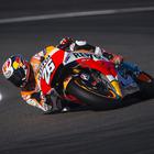 MotoGP: Senzacionalni Marquez već šesti put postao prvak svijeta!