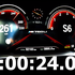 VIDEO: Kako izgleda ubrzanje prestižnoga BMW-a M760Li do brzine 260 km/h?