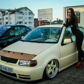 AUTO TUNING & STYLING SHOW