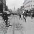 VIDEO: Ovako se prometovalo prije više od 100 godina
