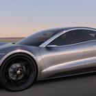 Fisker Emotion stiže s autonomijom od 640 km