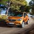 Opel Mokka X: Temeljito povezana avanturistica za sve terene