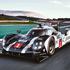 Porsche se povlači s utrke 24 sata Le Mansa?