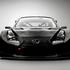 Lexus RC F GT3: Cilj je pobijediti Lamborghini i Ferrari