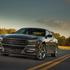 Dodge najavio nove modele Charger i Challenger