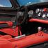 Donkervoort predstavio svoj novi D8 GTO-RS