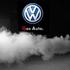 I Švicarci tuže Volkswagen zbog skandala s ispušnim plinovima