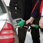Ovo su najbolji benzini koje za svoj auto možete kupiti u Hrvatskoj