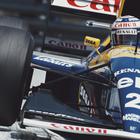 Umijeće velikih majstora: Ovako su se 1993. utrkivali Senna i Prost