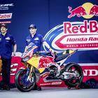 Red Bull ulazi i u svjetsko Superbike prvenstvo