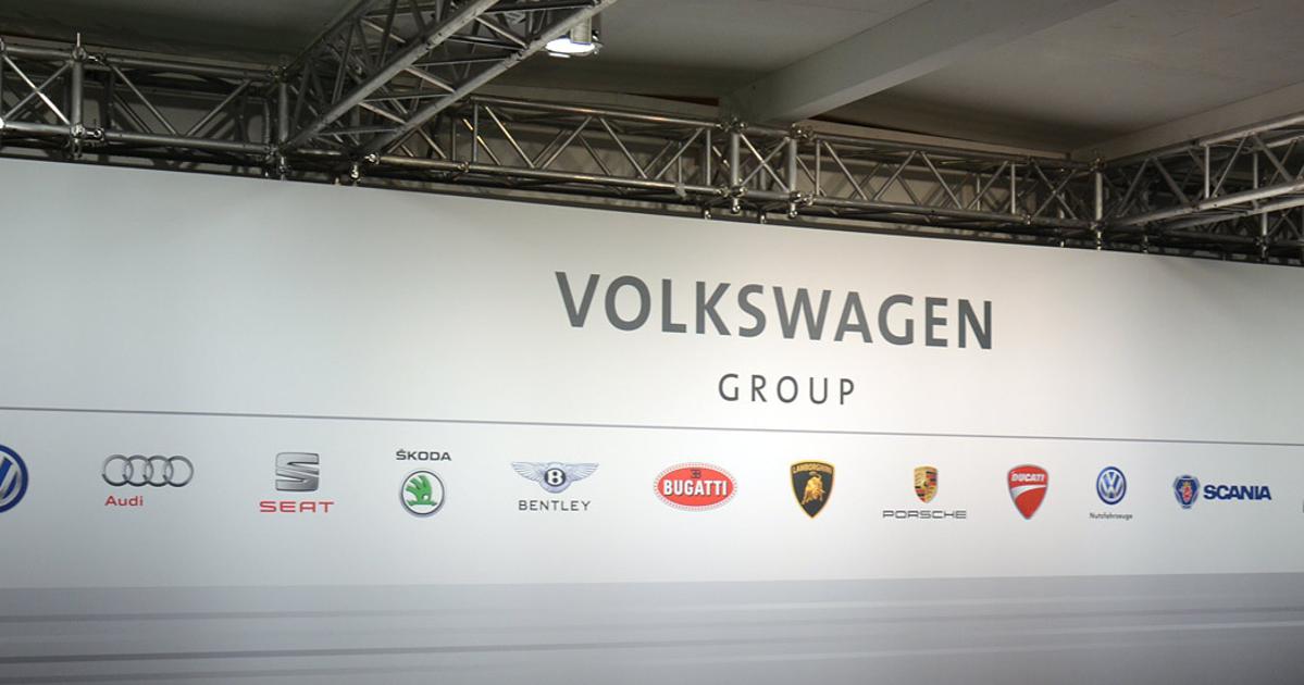 Фольксваген групп. Volkswagen Group бренды. Volkswagen+Group 2021. Volkswagen Group brands. Состав Фольксваген групп.