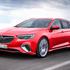 NOVA ODLUKA: Svi Opeli u potpunosti će koristiti francusku tehnologiju