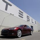 Smanjenje troškova: I Tesla će se proizvoditi u Kini