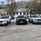 Hrvatska premijera: Volvo XC40 opravdao velika očekivanja
