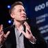 Musk utišao kritičare: Njegove Tesle napokon donose zaradu