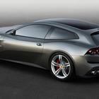 Luksuz kako ga zamišljaju u Ferrariju za 270.000 eura