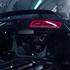 Audi R8 'donio na svijet' budućeg sportskog kompakta - RS3