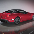 Na prodaju kolekcija Ferrarija vrijednih 18 milijuna dolara
