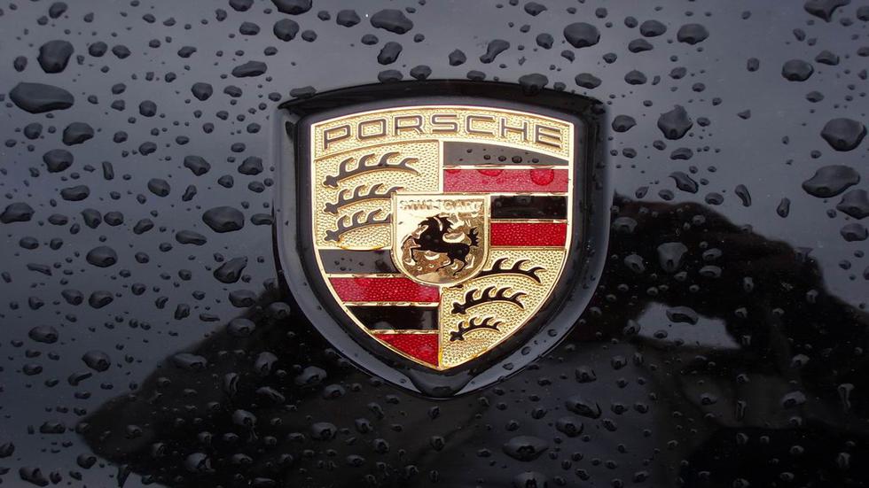 Porsche više neće proizvoditi automobile s dizelskim motorima