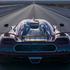 Koenigsegg Agera RS: Najbrži automobil na svijetu s trona skinuo Bugatti 