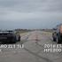 Utrka ubrzanja: Američki SUV "pomeo" Chevrolet Camaro ZL1