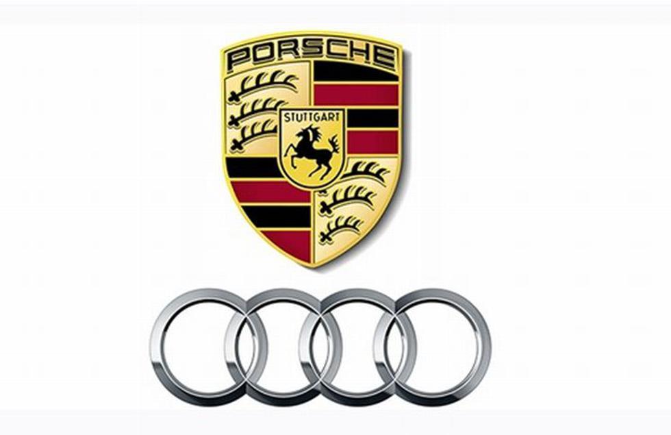 Novu generaciju V6 i V8 motora zajednički razvijaju Porsche i Audi