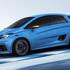 Renault Zoe e-Sport: Konceptni sportaš ispred svoga vremena