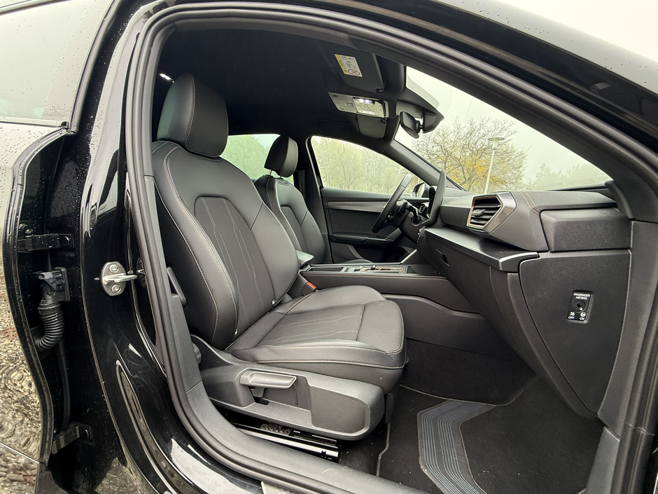 Author: Dubravko Kolarić