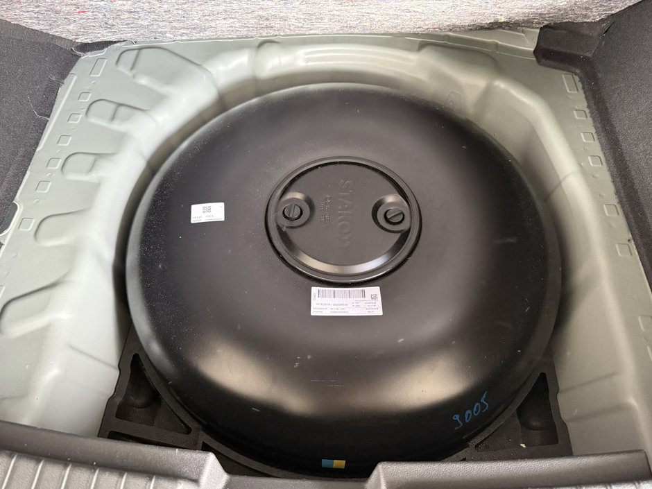 Author: Dubravko Kolarić