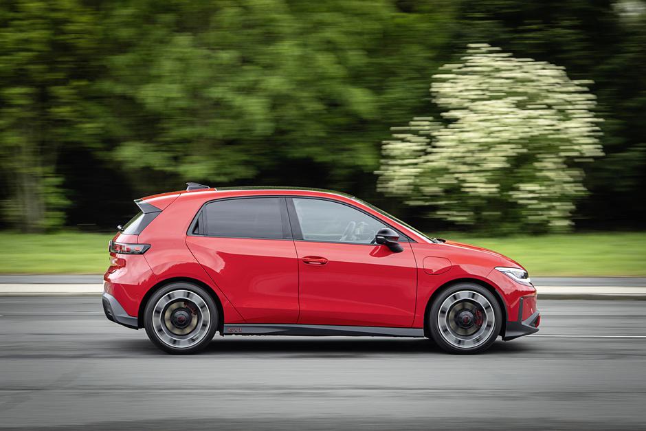 ID. Polo GTI | Author: ingobarenschee.com