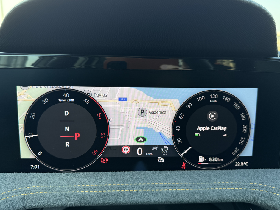 Author: Autostart