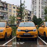 Renault Twingo: Najjeftiniji auto u Hrvatskoj je postao bolji i još jeftiniji