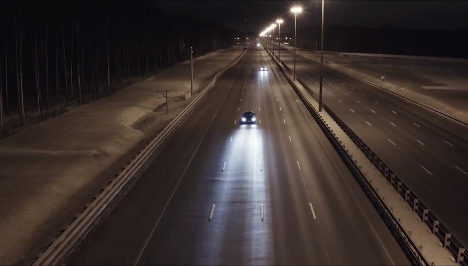 Utrka ubrzanja: BMW M850i ponizio Mercedes-AMG S63 Coupe | Author: YouTube