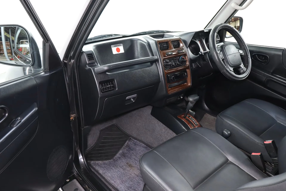 Author: Mecum Auctions