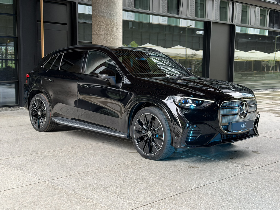 Author: Dubravko Kolarić