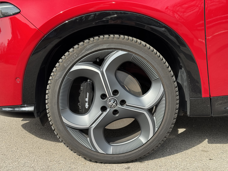 Author: Autostart