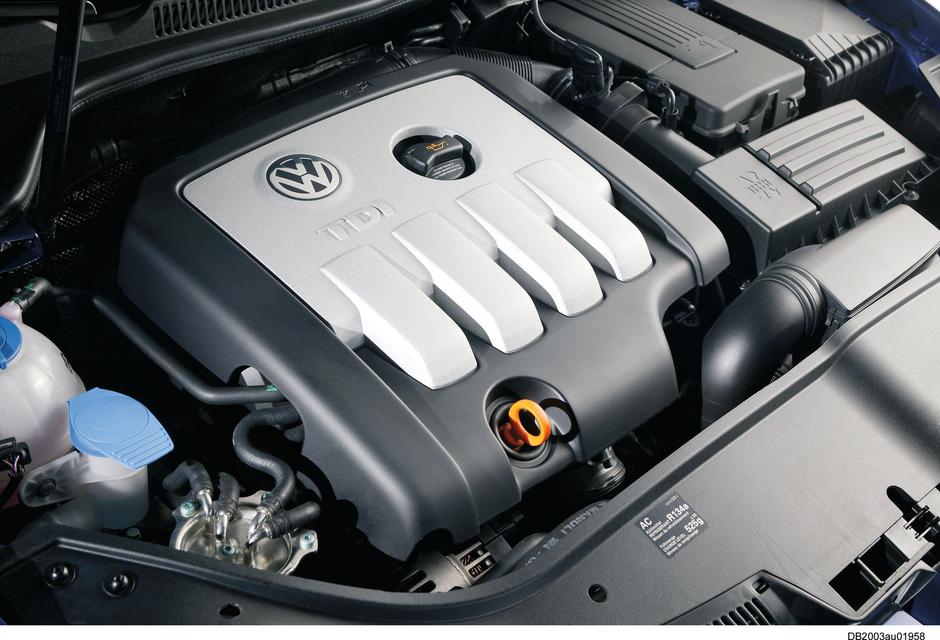 Author: Volkswagen