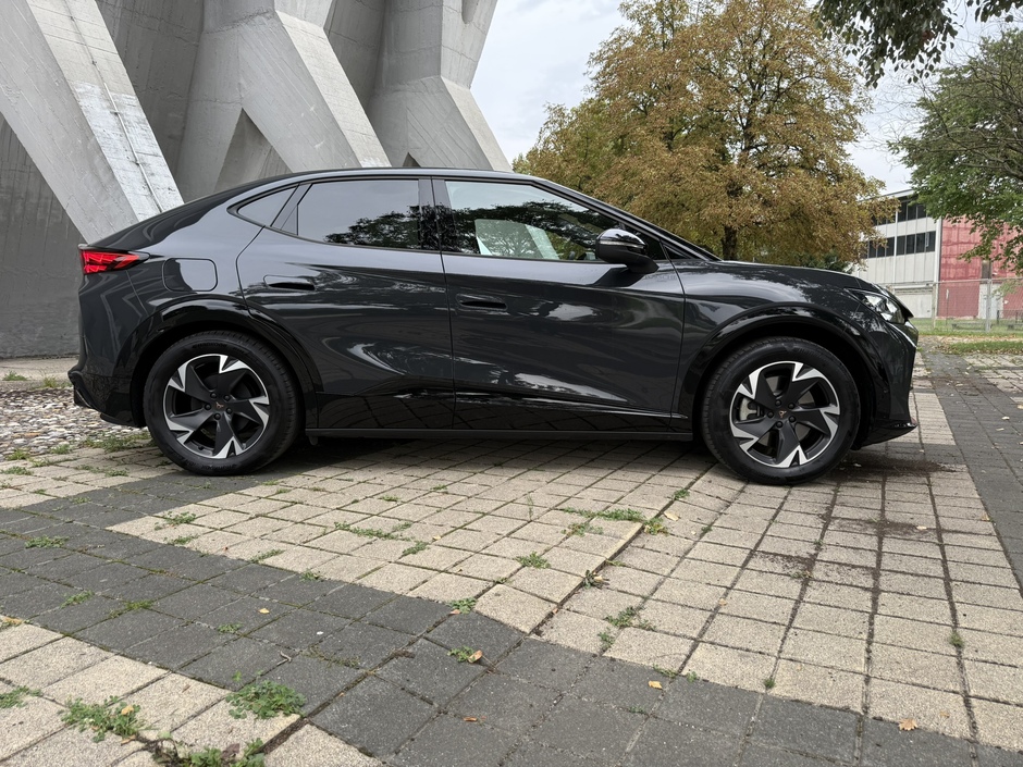 Author: Dubravko Kolarić