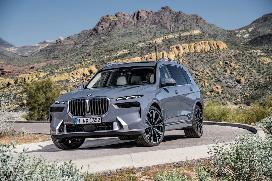 Author: BMW