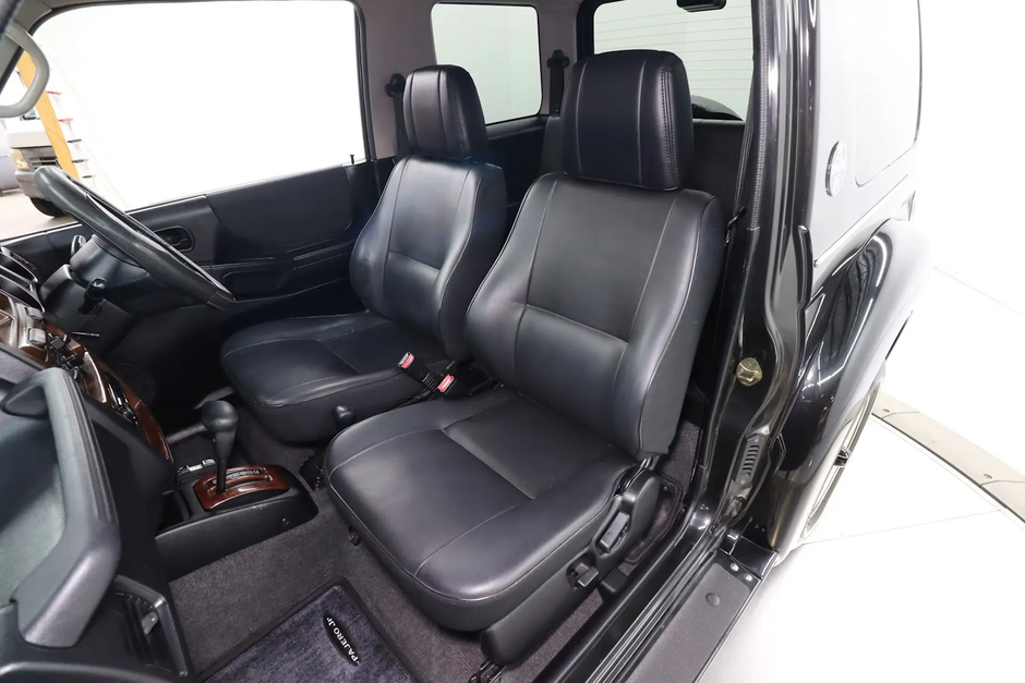 Author: Mecum Auctions