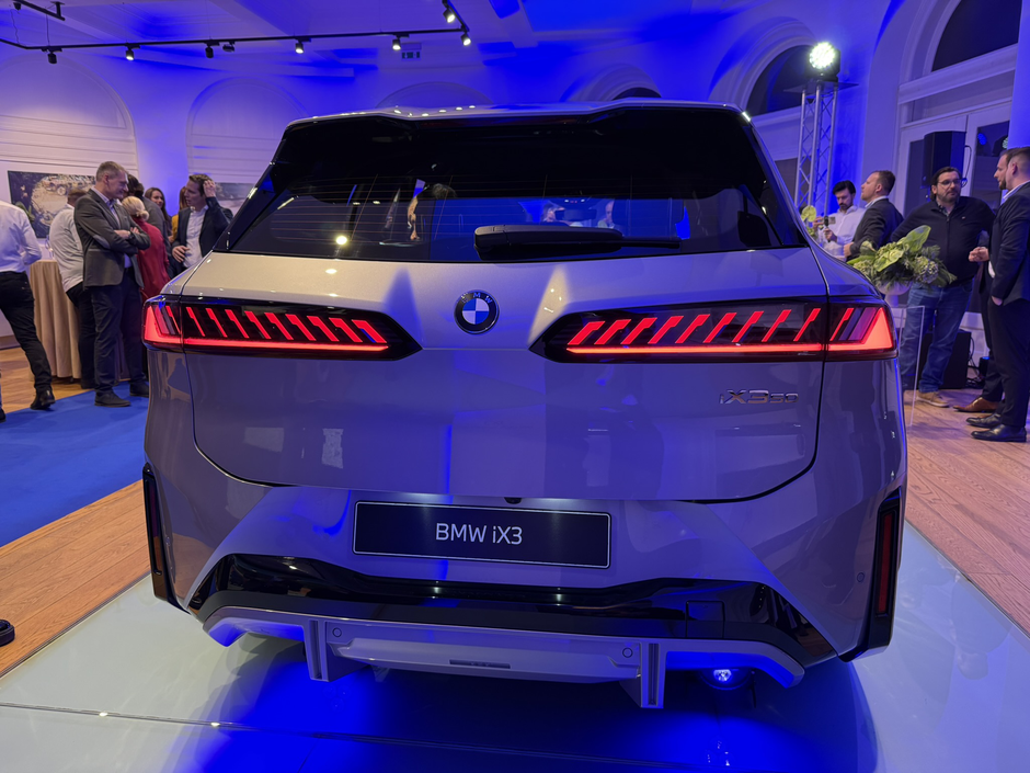 Author: Dubravko Kolarić