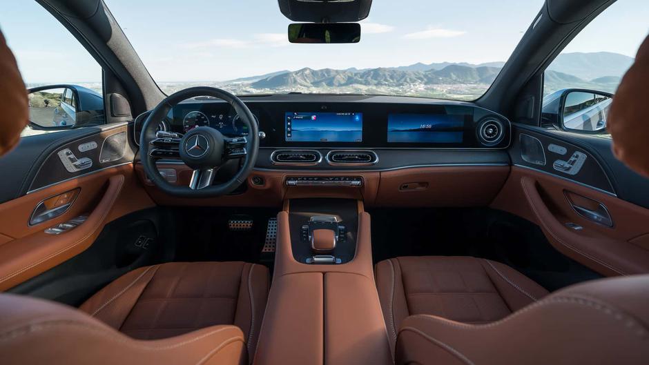 Author: Mercedes-Benz