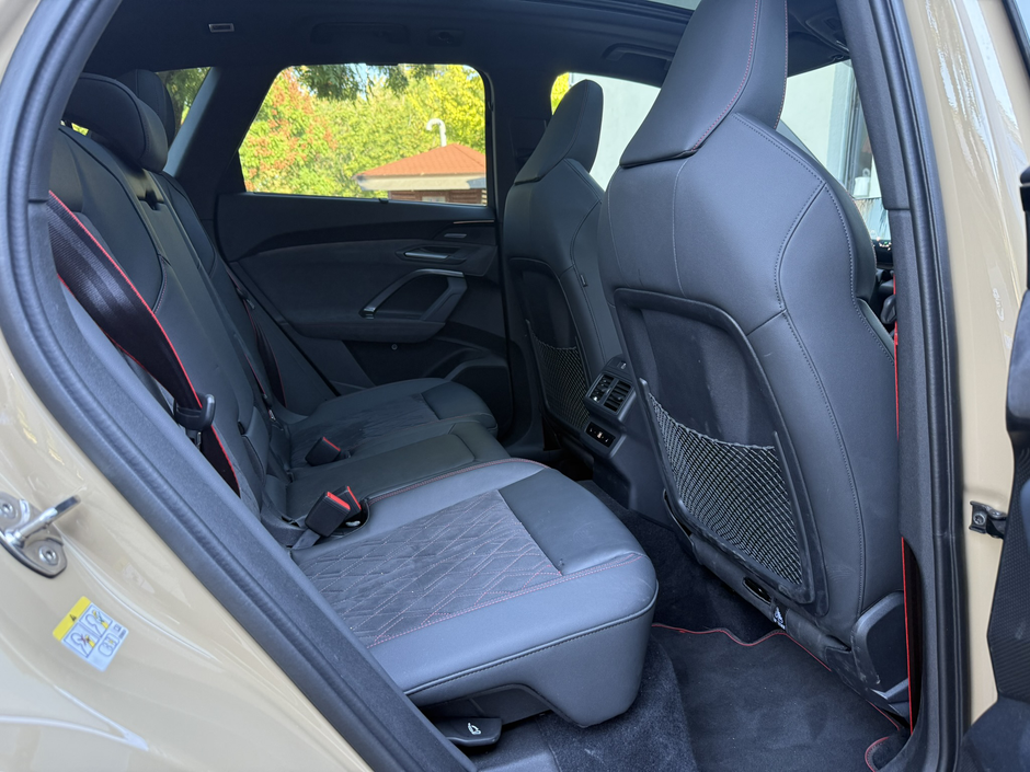 Author: Dubravko Kolarić